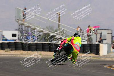 media/Oct-07-2023-CVMA (Sat) [[f84d08e330]]/Race 4 Formula Middleweight/